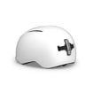 Picture of MET VIBE CE WHITE | GLOSSY